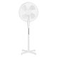 Breeze álló ventilátor 45 W