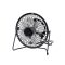 Ruen asztali usb ventilátor 5 W fekete
