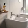 Velora bidé csaptelep