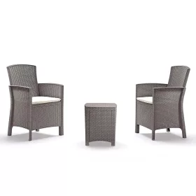 Lima Balcony kerti bútor garnitúra