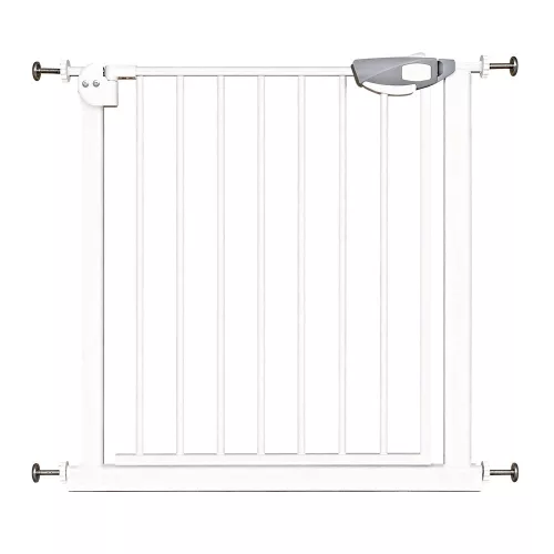 Biztonsági rács 75-85 cm