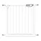 Biztonsági rács 75-85 cm