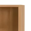 Boxie irodabútor-szett