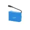 Lithium akkumulátor 12000 mAh
