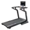 Futópad Led kijelzővel Aeorun Max 150 kg, 4,5 LE, 18,8 Km/h, 12 program, dőlésszög 0-15%
