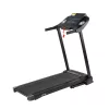 Futópad Led kijelzővel Everit Max 120 kg, 0,75 LE, 0,8-12 KM/h, dőlésszög 0-3%