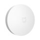 XIAOMI MI SWITCH kapcsológomb okos otthon szett, távírányítás, Zigbee/Wifi FEHÉR