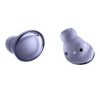 SAMSUNG Galaxy Buds Pro bluetooth fülhallgató aktív zajszűrő, mikrofon, érintés érzékelőfelület töltőtok LILA