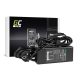 GREEN CELL PRO töltő és AC adapter 19.5V/4.62A, 90W, Dell Inspiron 15R N5010 N5110 Latitude E6410 E6420 E6430 FEKETE