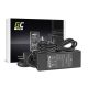 GREEN CELL PRO töltő és AC adapter 19.5V/4.7A, 90W, Sony Vaio PCG-61211M PCG-71211M PCG-71811M PCG-71911M Fit FEKETE