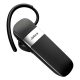 JABRA Talk 15 SE bluetooth fülhallgató szett MONO v5.0, multipoint FEKETE