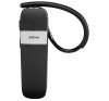 JABRA Talk 15 SE bluetooth fülhallgató szett MONO v5.0, multipoint FEKETE