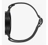 SPIGEN LITE FIT pótszíj egyedi méret, textil FEKETE