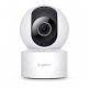 XIAOMI SMART CAMERA WIFI C200 biztonsági kamera 360-os, mikrofon, éjjellátó, mozgásérzékelés, 1080p FEHÉR
