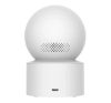 XIAOMI SMART CAMERA WIFI C200 biztonsági kamera 360-os, mikrofon, éjjellátó, mozgásérzékelés, 1080p FEHÉR