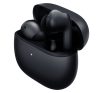 XIAOMI REDMI BUDS 4 PRO bluetooth fülhallgató SZTEREO v5.3, TWS, aktív zajszűrő + töltőtok FEKETE