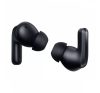 XIAOMI REDMI BUDS 4 PRO bluetooth fülhallgató SZTEREO v5.3, TWS, aktív zajszűrő + töltőtok FEKETE