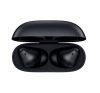 XIAOMI REDMI BUDS 4 PRO bluetooth fülhallgató SZTEREO v5.3, TWS, aktív zajszűrő + töltőtok FEKETE