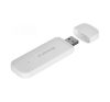 HUAWEI BROVI E3372-325 hordozható USB modem/USB Stick 150 Mbps, 4G LTE FEHÉR