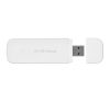 HUAWEI BROVI E3372-325 hordozható USB modem/USB Stick 150 Mbps, 4G LTE FEHÉR