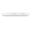 HUAWEI BROVI E3372-325 hordozható USB modem/USB Stick 150 Mbps, 4G LTE FEHÉR