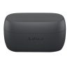 JABRA ELITE 2 bluetooth fülhallgató SZTEREO v5.2, TWS, zajszűrő, IP55 töltőtok SÖTÉTSZÜRKE