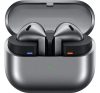 SAMSUNG GALAXY BUDS 3 bluetooth fülhallgató SZTEREO v5.4, TWS, mikrofon, aktív zajszűrő + töltőtok EZÜST