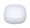 JOYROOM JR-FN2 bluetooth fülhallgató SZTEREO v5.4, TWS, mikrofon, aktív zajszűrő, IP54, cseppálló + töltőtok FEHÉR