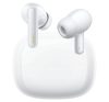 XIAOMI REDMI BUDS 6 PRO bluetooth fülhallgató SZTEREO v5.4, TWS, aktív zajszűrő, mikrofon + töltőtok FEHÉR