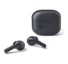 MOTOROLA BUDS 065 bluetooth fülhallgató SZTEREO v5.3, TWS, mikrofon, zajszűrő, IPX4 + töltőtok FEKETE