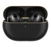 HUAWEI FREEBUDS PRO 4 bluetooth fülhallgató SZTEREO v5.2, aktív zajszűrő, mikrofon, IP54 + töltőtok FEKETE