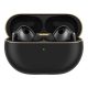 HUAWEI FREEBUDS PRO 4 bluetooth fülhallgató SZTEREO v5.2, aktív zajszűrő, mikrofon, IP54 + töltőtok FEKETE