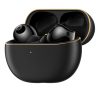 HUAWEI FREEBUDS PRO 4 bluetooth fülhallgató SZTEREO v5.2, aktív zajszűrő, mikrofon, IP54 + töltőtok FEKETE
