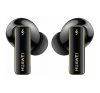 HUAWEI FREEBUDS PRO 4 bluetooth fülhallgató SZTEREO v5.2, aktív zajszűrő, mikrofon, IP54 + töltőtok FEKETE
