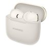 HUAWEI FREEBUDS SE 3 bluetooth fülhallgató SZTEREO v5.4, mikrofon, IP54, cseppálló, zajszűrő + töltőtok BÉZS