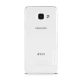 NILLKIN NATURE szilikon telefonvédő 0.6mm, ultravékony ÁTLÁTSZÓ