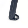 Rico kézi hordozható usb ventilátor 5 W 2000 mAh fekete