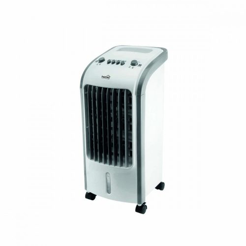 Léghűtő, 80 W