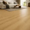 Leziter Erdei tölgy laminált padló 7mm AC4 fózolt 1220x198x7 mm