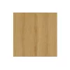 Leziter Erdei tölgy laminált padló 7mm AC4 1220x198x7 mm