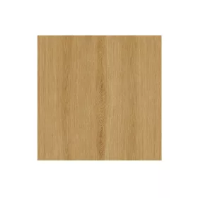 Leziter Erdei tölgy laminált padló 7mm AC4 1220x198x7 mm