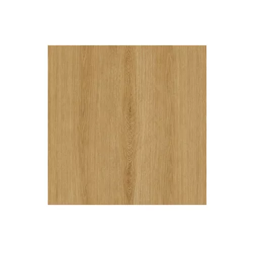 Leziter Erdei tölgy laminált padló 7mm AC4 1220x198x7 mm