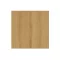 Leziter Erdei tölgy laminált padló 7mm AC4 1220x198x7 mm