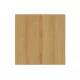 Leziter Erdei tölgy laminált padló 7mm AC4 1220x198x7 mm