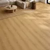Leziter Erdei tölgy laminált padló 7mm AC4 1220x198x7 mm