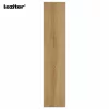 Leziter Erdei tölgy laminált padló 7mm AC4 1220x198x7 mm