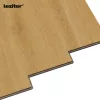 Leziter Erdei tölgy laminált padló 7mm AC4 1220x198x7 mm