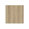 Leziter Homok tölgy laminált padló 7mm AC4 1220x198x7 mm