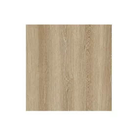 Leziter Homok tölgy laminált padló 7mm AC4 1220x198x7 mm