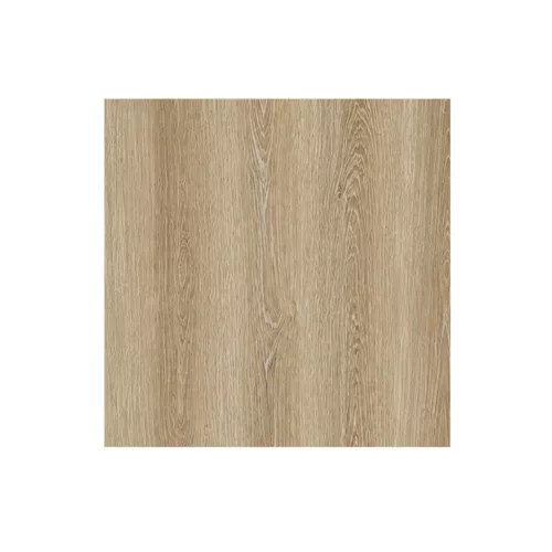 Leziter Homok tölgy laminált padló 7mm AC4 1220x198x7 mm